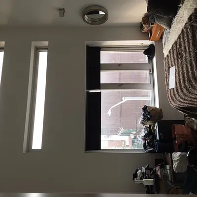 Rented by Nooklyn NYC LLC | media 35