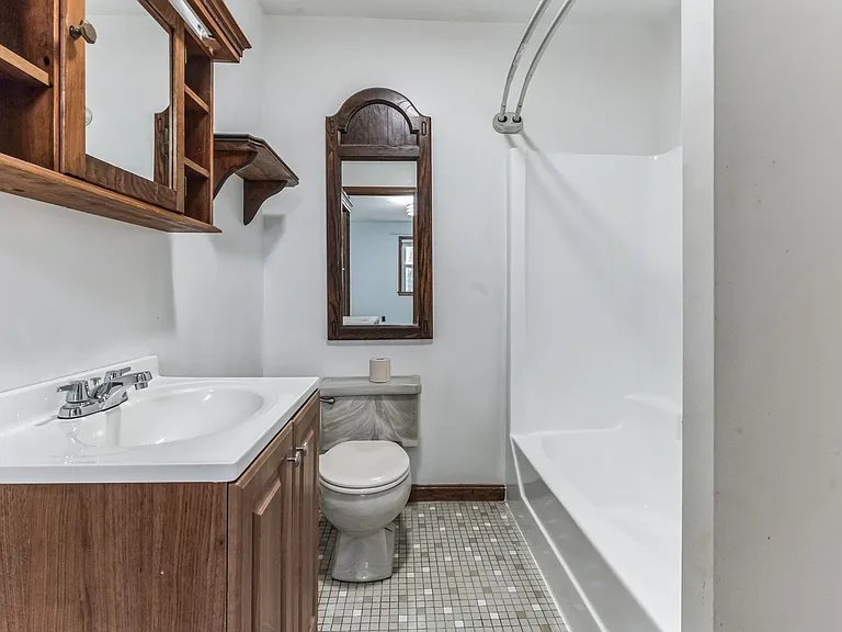 14011 Rectory Ln — Photo 11