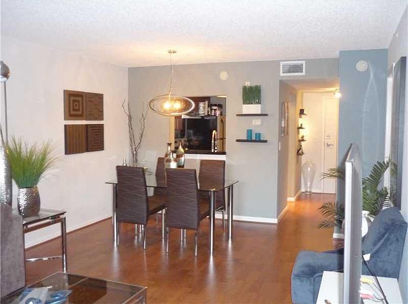 1st image of 4025 N Federal Hy #313-B