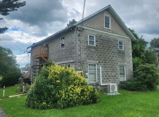 3212 Columbia Ave APT 2, Lancaster, PA 17603