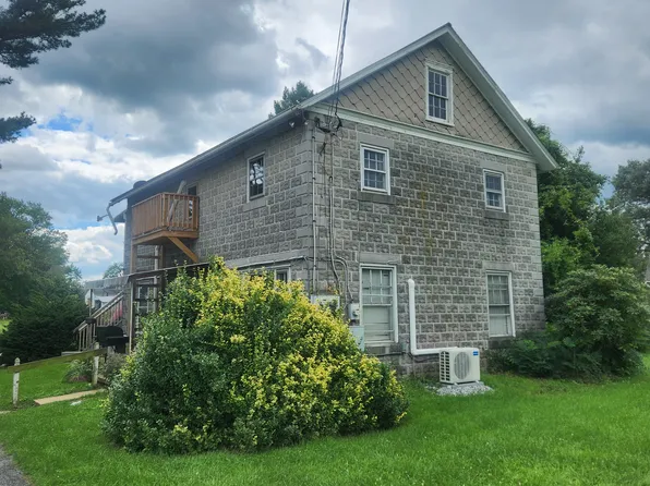 3212 Columbia Ave APT 2, Lancaster, PA 17603