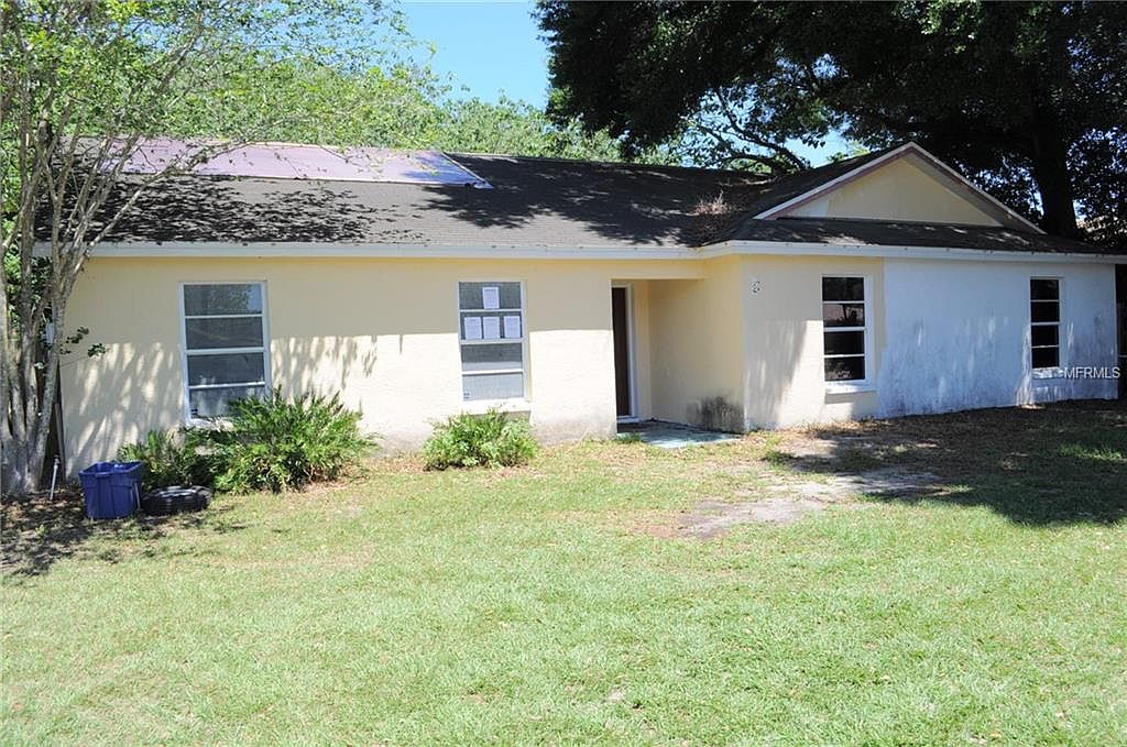 5203 Orange Ave, Seffner, FL 33584 Zillow