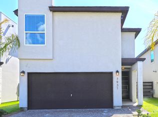 7931 Elka Loop, Laredo, TX 78045