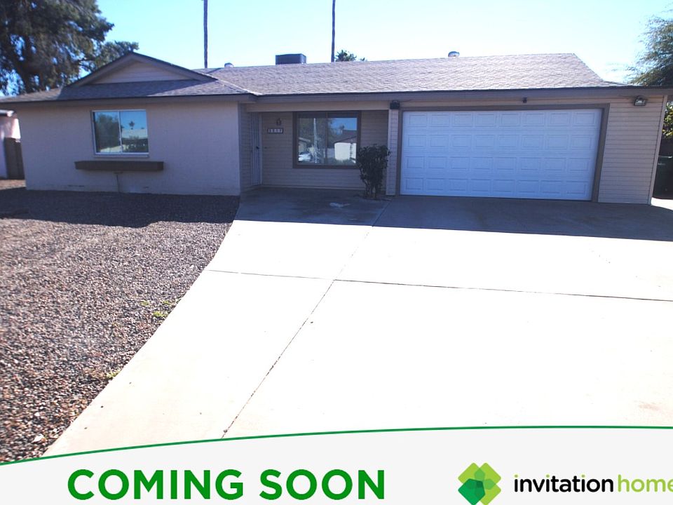 1st image of 2217 W Del Campo Cir