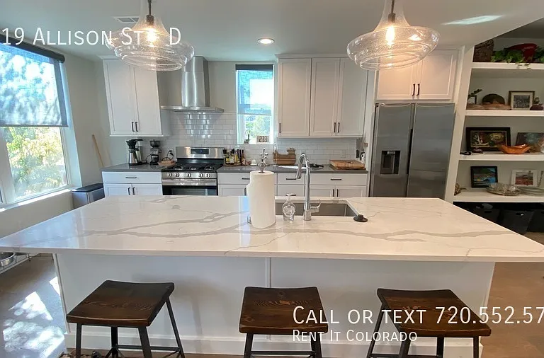 5419 Allison St #D — Photo 37