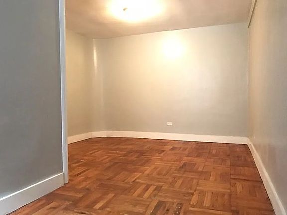 2nd image of 265 Clarkson Ave #203