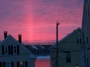 31 Church St, Somerset, MA 02726