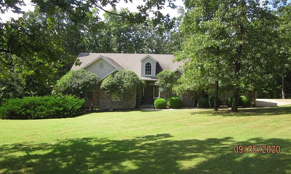1st image of 11211 Mountain Spring Dr