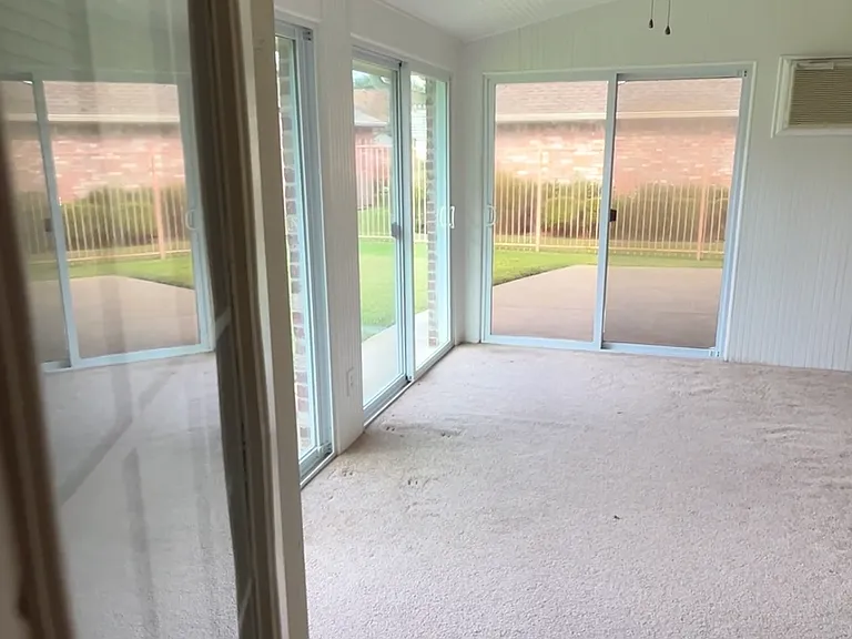 8226 Meadowside Dr — Photo 19