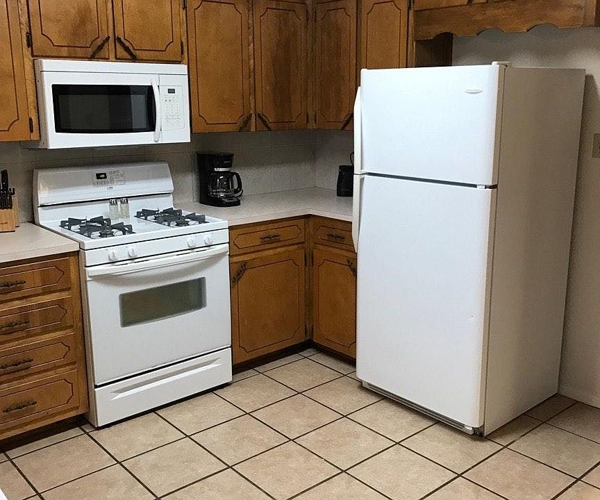 1625 Aspen Dr APT C, Alamogordo, NM 88310 | Zillow