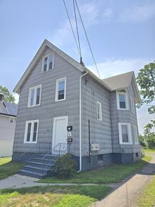 265 Burnside Avenue, East Hartford, CT, 06108