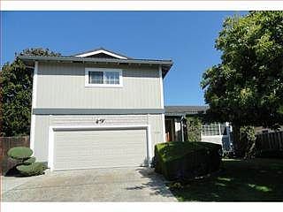 1st image of 188 Carbonera Ave
