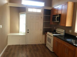 650 Blossom Way #A, Hayward, CA