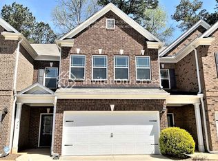260 Britt Dr, Lawrenceville, GA 30046