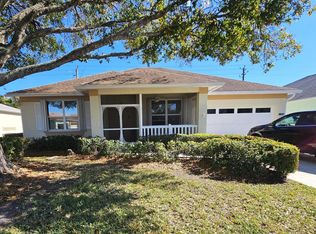 536 NW Cortina Lane, Port St Lucie, FL 34986