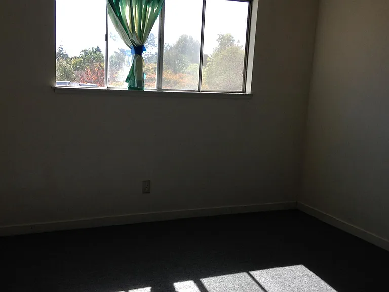2306 Roosevelt Ave #5 — Photo 11