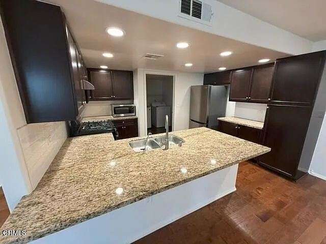 11139 Snapdragon St #102 — Photo 9