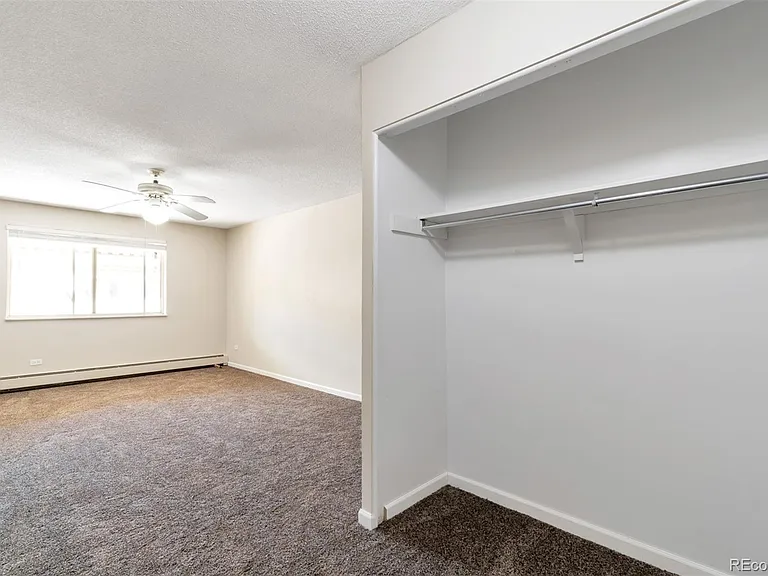 9655 E Center Ave #6C — Photo 14