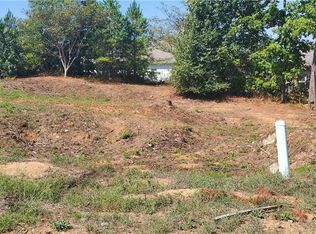 2443 Wyncreek Dr SW, Atlanta, GA 30331