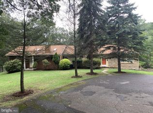 125 Eleanor St, Lavale, MD 21502