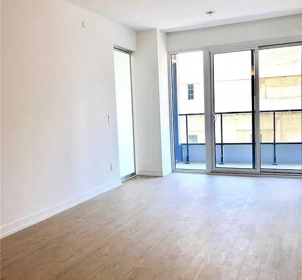 85 Wood St #706 — Photo 4