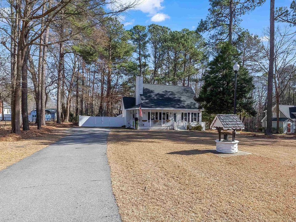 1st image of 6621 Willow Chase Dr