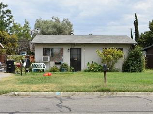 2122 Patterson Ave, Corcoran, CA