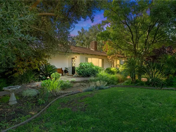 33849 Beverly Dr, Hemet, CA 92545