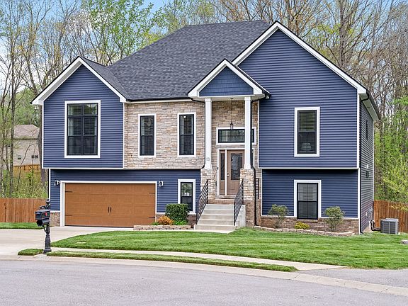 4th image of 113 Brumfield Ct