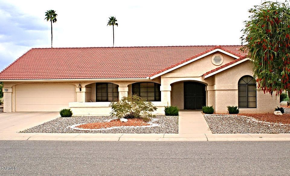 1st image of 13222 W Serenade Cir