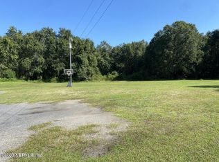0 NE State Route 16 Rd, Starke, FL 32091