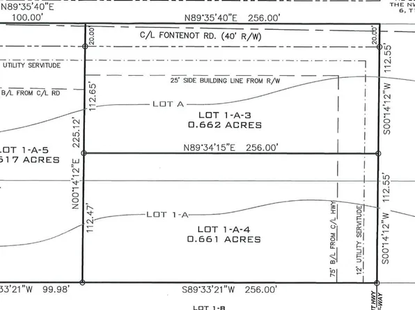 9575 Highway 22, Saint Amant, LA 70774