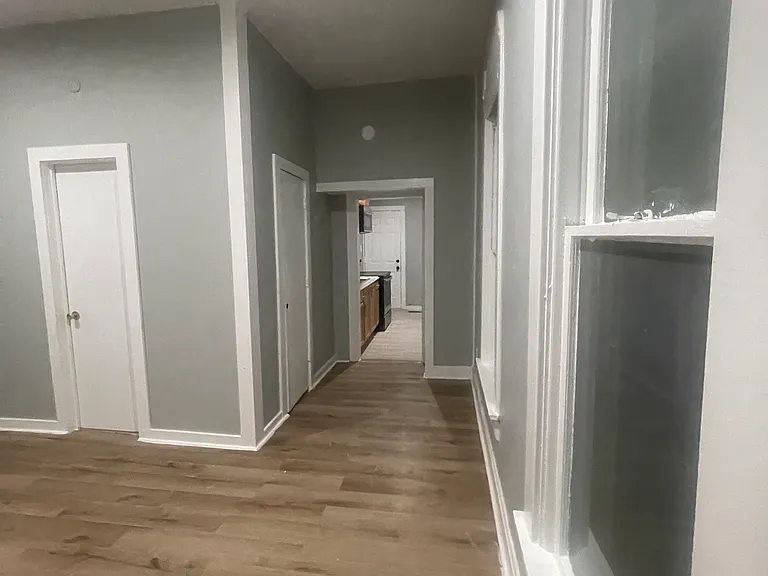 2116 Prospect St #3 — Photo 6