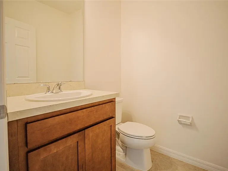 1284 Wispy Cypress Dr — Photo 6