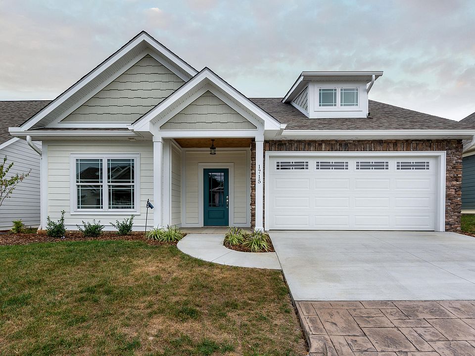 1st image of 1715 Ethans Ct