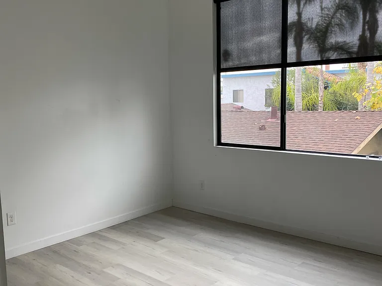 Elevon Lofts, LLC — Photo 9