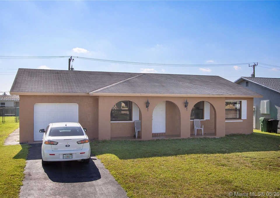 1st image of 2424 NW 107th Ave