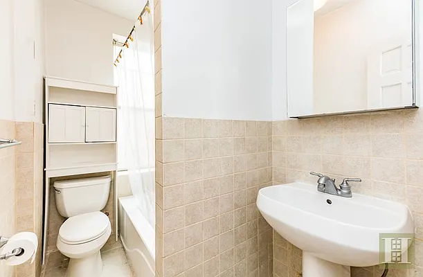 Sold by Halstead Real Estate | media 7