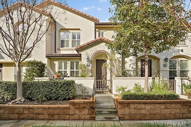 1st image of 15723 Parkhouse Dr #24