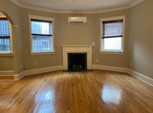 2517 Pennsylvania Ave NW #6, Washington, DC 20037