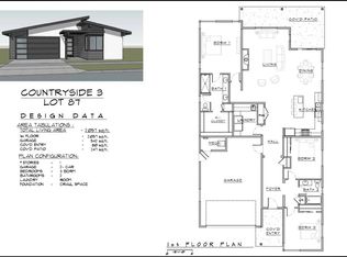 20512 SE Dorset Pl LOT 87, Bend, OR 97702