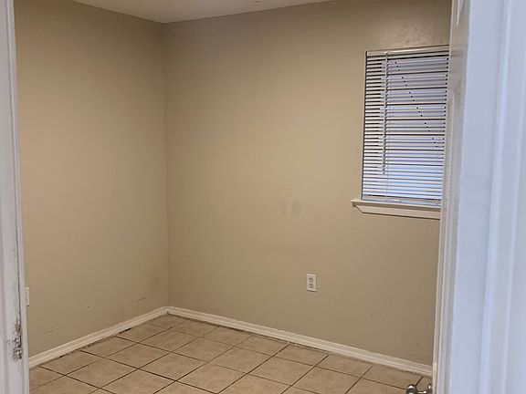 5th image of 412 S Murat St APT C