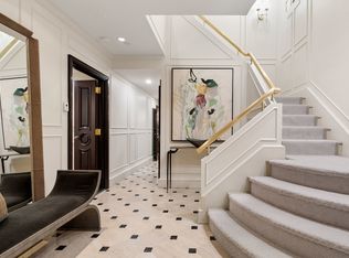 7 E 69th St, New York, NY 10021