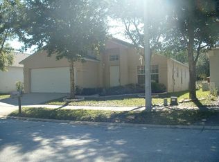 1041 Winding Water Way, Clermont, FL 34714