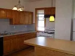 346 Faneuil St #2 — Photo 1