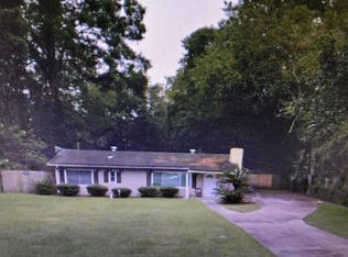 9282 Hipps Rd, Jacksonville, FL 32222