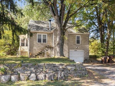 2487 Us Route 9W, Ravena, NY, 12143