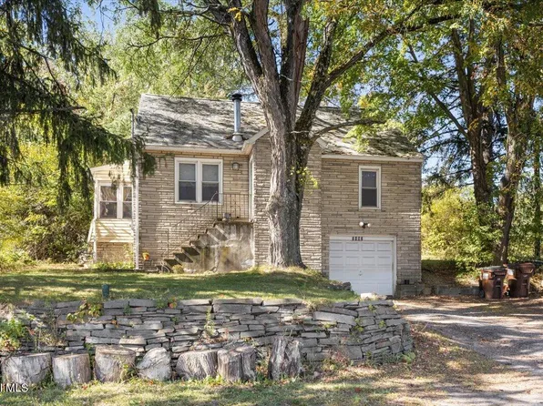 2487 Us Route 9W, Ravena, NY 12143