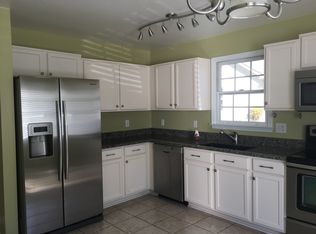 939 Amersham Ln, Wake Forest, NC 27587