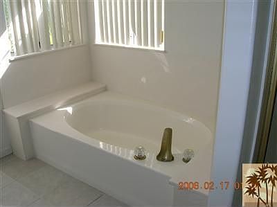 4th image of 81426 Avenida Coyote